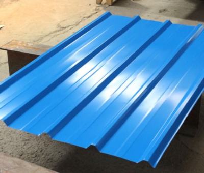 彩鋼瓦房強(qiáng)制拆除背后的隱患與新型建筑材料的探索