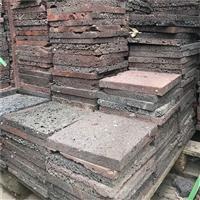 石家莊新型建材市場(chǎng)概覽 品牌、商家與價(jià)格解析