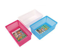 日用雜品 細(xì)微之處見匠心，尋常之間蘊(yùn)溫暖