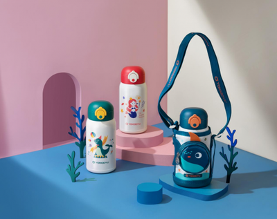 母嬰材料健康新趨勢(shì) 游小魚(yú)母公司引領(lǐng)行業(yè)標(biāo)準(zhǔn)化，打造安全日用雜品新標(biāo)桿